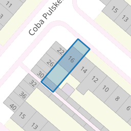 Perceel HTG00-K-3267