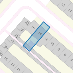 Perceel HTG00-K-3268