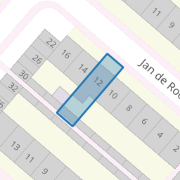 Perceel HTG00-K-3269