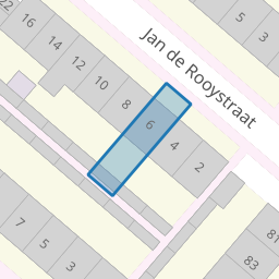 Perceel HTG00-K-3271