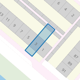 Perceel HTG00-K-3273