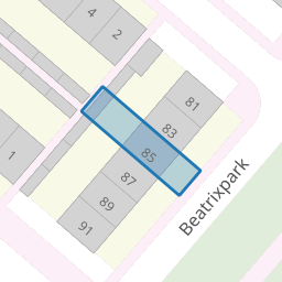 Perceel HTG00-K-3277