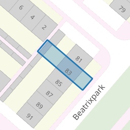 Perceel HTG00-K-3278