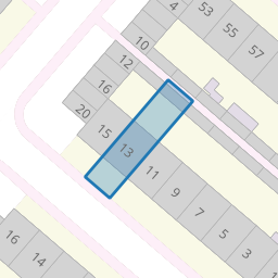 Perceel HTG00-K-3282