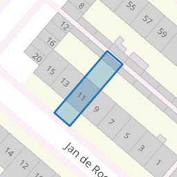 Perceel HTG00-K-3283