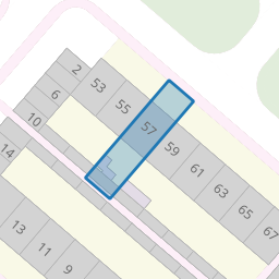 Perceel HTG00-K-3291