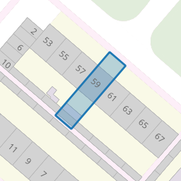 Perceel HTG00-K-3292