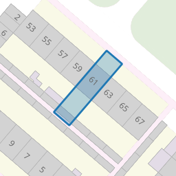 Perceel HTG00-K-3293