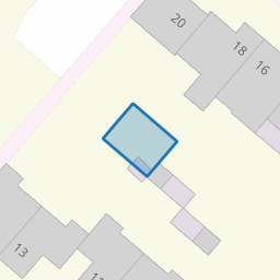 Perceel HTG00-K-3299