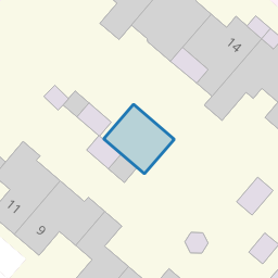 Perceel HTG00-K-3300