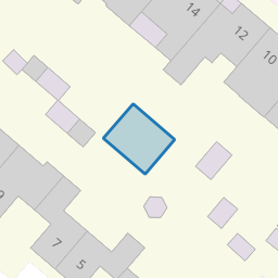 Perceel HTG00-K-3301