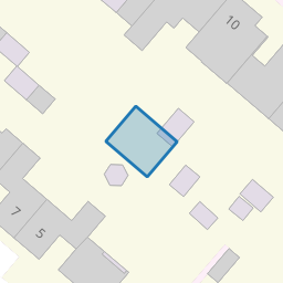 Perceel HTG00-K-3302