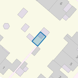 Perceel HTG00-K-3303