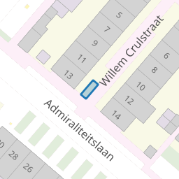 Perceel HTG00-K-3306