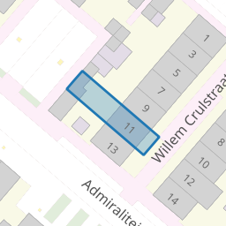 Perceel HTG00-K-3307