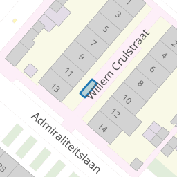 Perceel HTG00-K-3308