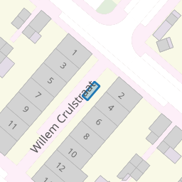 Perceel HTG00-K-3309