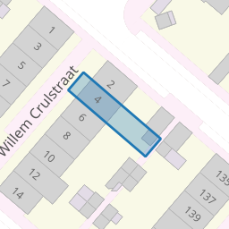 Perceel HTG00-K-3310