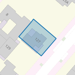 Perceel HTG00-K-3313