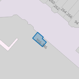 Perceel HTG00-K-3331