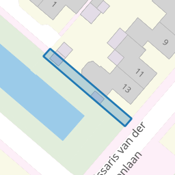 Perceel HTG00-K-3334