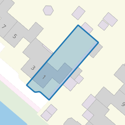 Perceel HTG00-K-3335