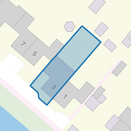 Perceel HTG00-K-3336