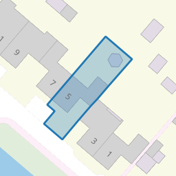 Perceel HTG00-K-3337