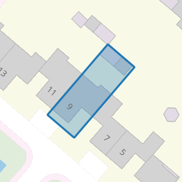 Perceel HTG00-K-3339