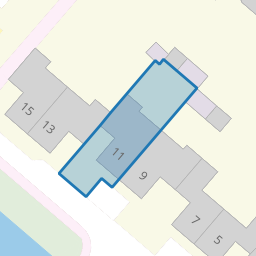 Perceel HTG00-K-3340