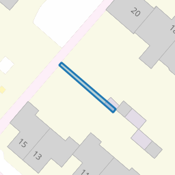 Perceel HTG00-K-3343