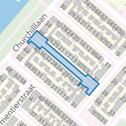 Perceel HTG00-K-3346