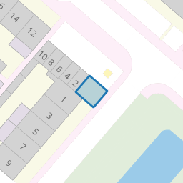 Perceel HTG00-K-3349