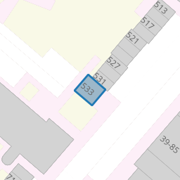 Perceel HTG00-K-3361