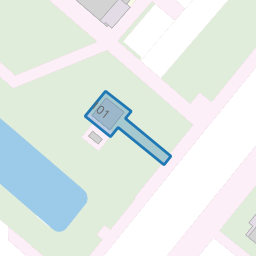 Perceel HTG00-K-3363