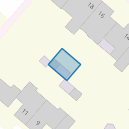 Perceel HTG00-K-3365