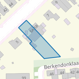 Perceel HTG00-K-3367