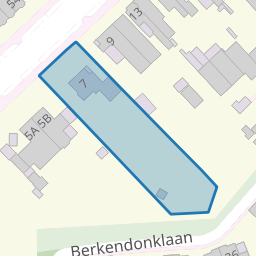 Perceel HTG00-K-3369