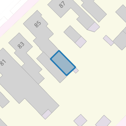 Perceel HTG00-K-3370