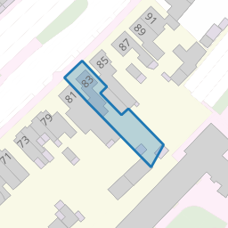 Perceel HTG00-K-3372