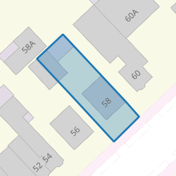 Perceel HTG00-K-3373