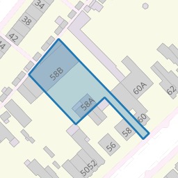 Perceel HTG00-K-3374