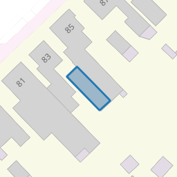 Perceel HTG00-K-3375