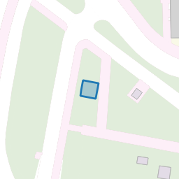 Perceel HTG00-K-3376