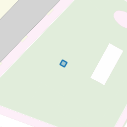 Perceel HTG00-K-3377