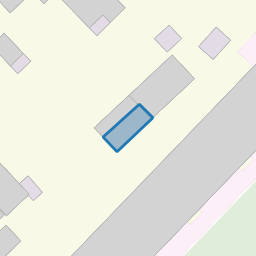 Perceel HTG00-K-3379