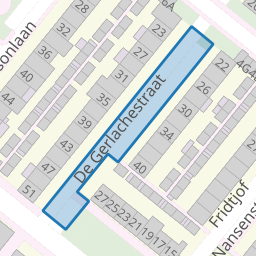 Perceel HTG00-K-3383