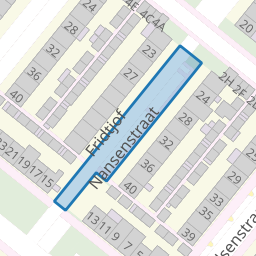 Perceel HTG00-K-3385