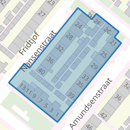 Perceel HTG00-K-3386