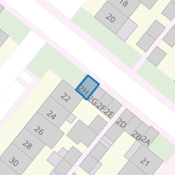 Perceel HTG00-K-3387